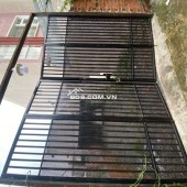 Bán Đất Đẹp Hẻm Xe Hơi Vào Nhà, Gần Tân Bình – Tân Phú, Diện Tích 86m², Giá 4,8 Tỷ, Sổ Hồng Riêng